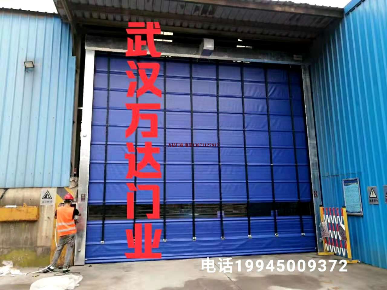 嘉兴海通管道清洗施工自来水管道清洗管道清洗